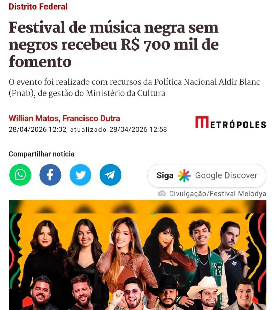 Joaquin Teixeira tweet media