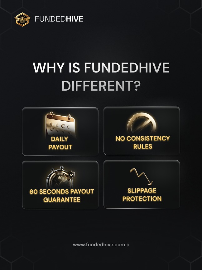 Prop Selects tweet media