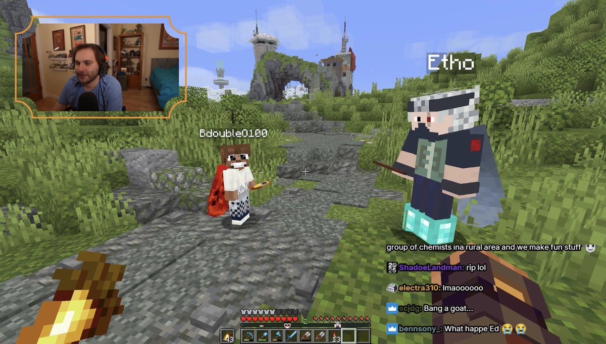 guyinhoney🚦 tweet media