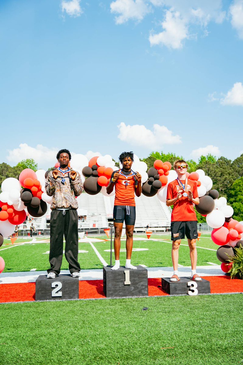 Elijah Brice tweet media