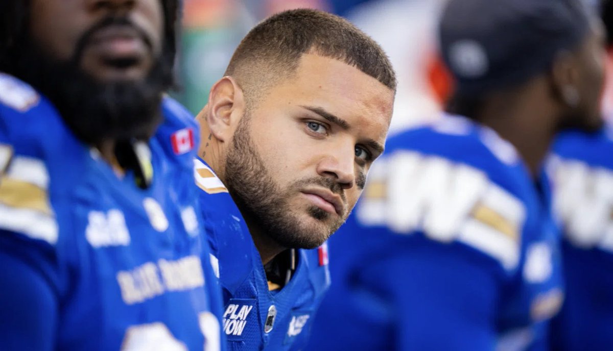 3DownNation tweet media