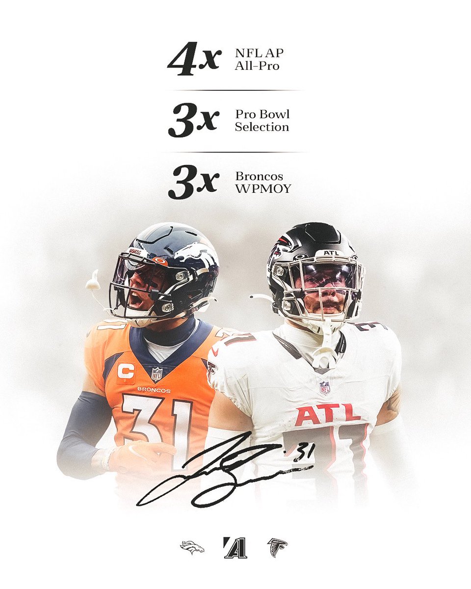 Athletes First tweet media