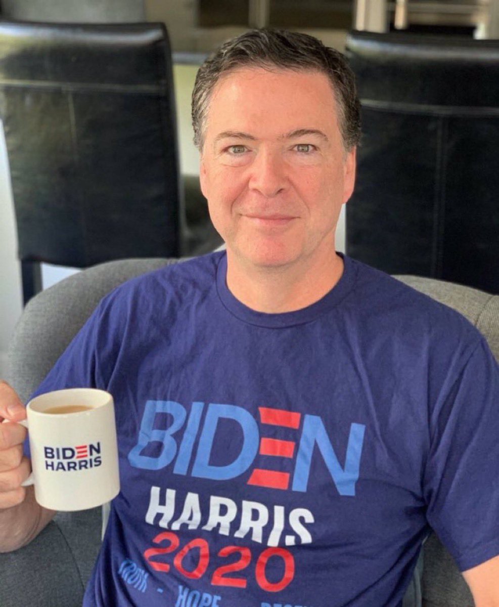 I Meme Therefore I Am 🇺🇸 tweet media