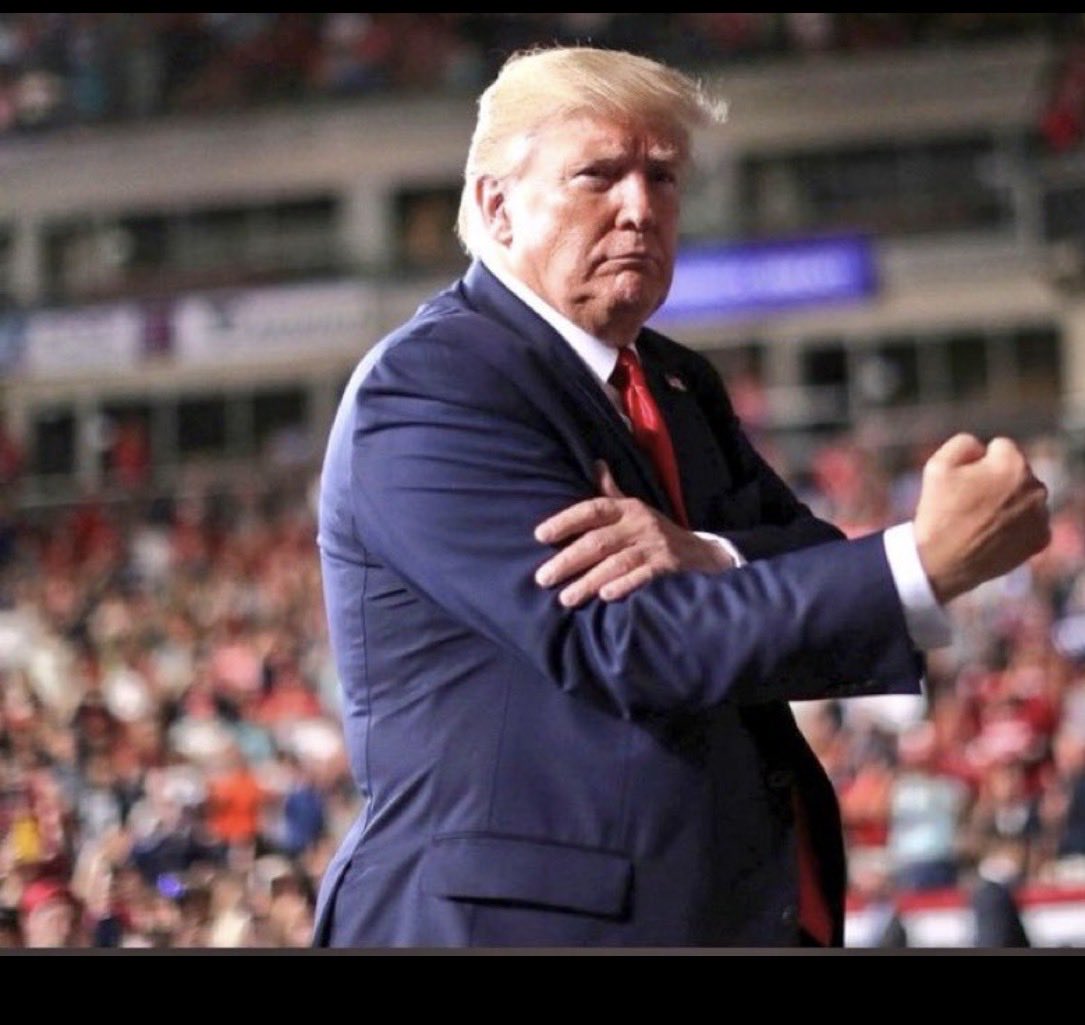 rodrigez tweet media