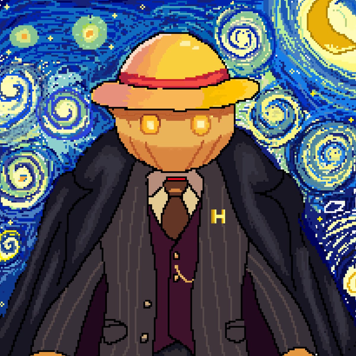 Itsuki.eth tweet media