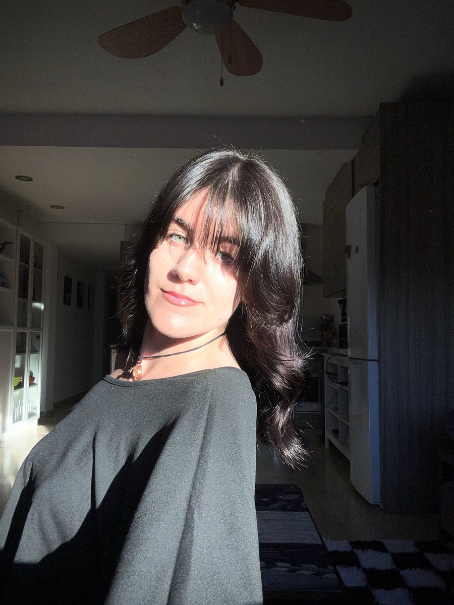 Silvia ( ͡° ͜ʖ ͡°) tweet media