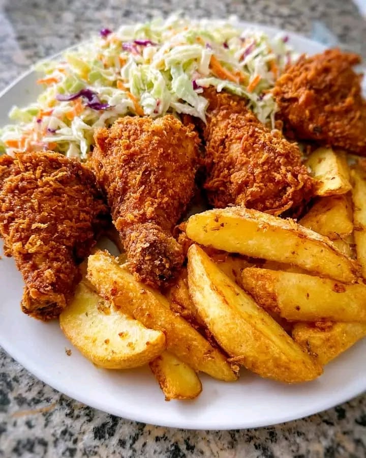 _FoodieX's tweet photo. Take it or leave it? https://t.co/DzXJ0s9uAI