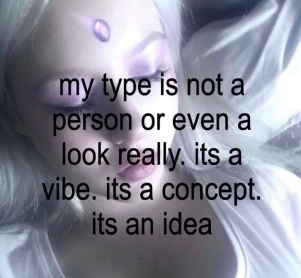 ✧ (@northstardoll) on Twitter photo 