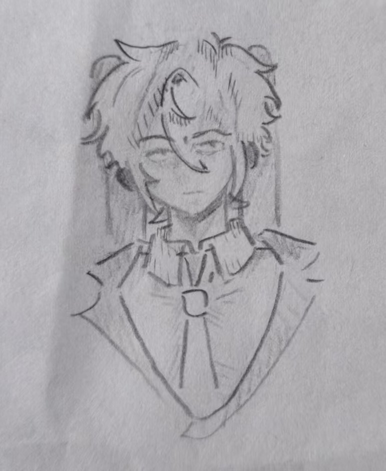 tinbo33286's tweet image. #anothercup #HatsuneMiku