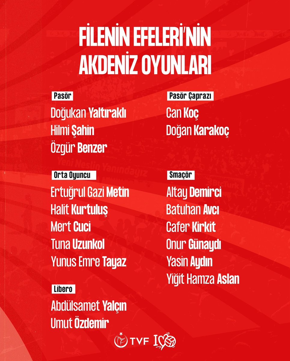 4Bir4Bir 🏐 tweet media