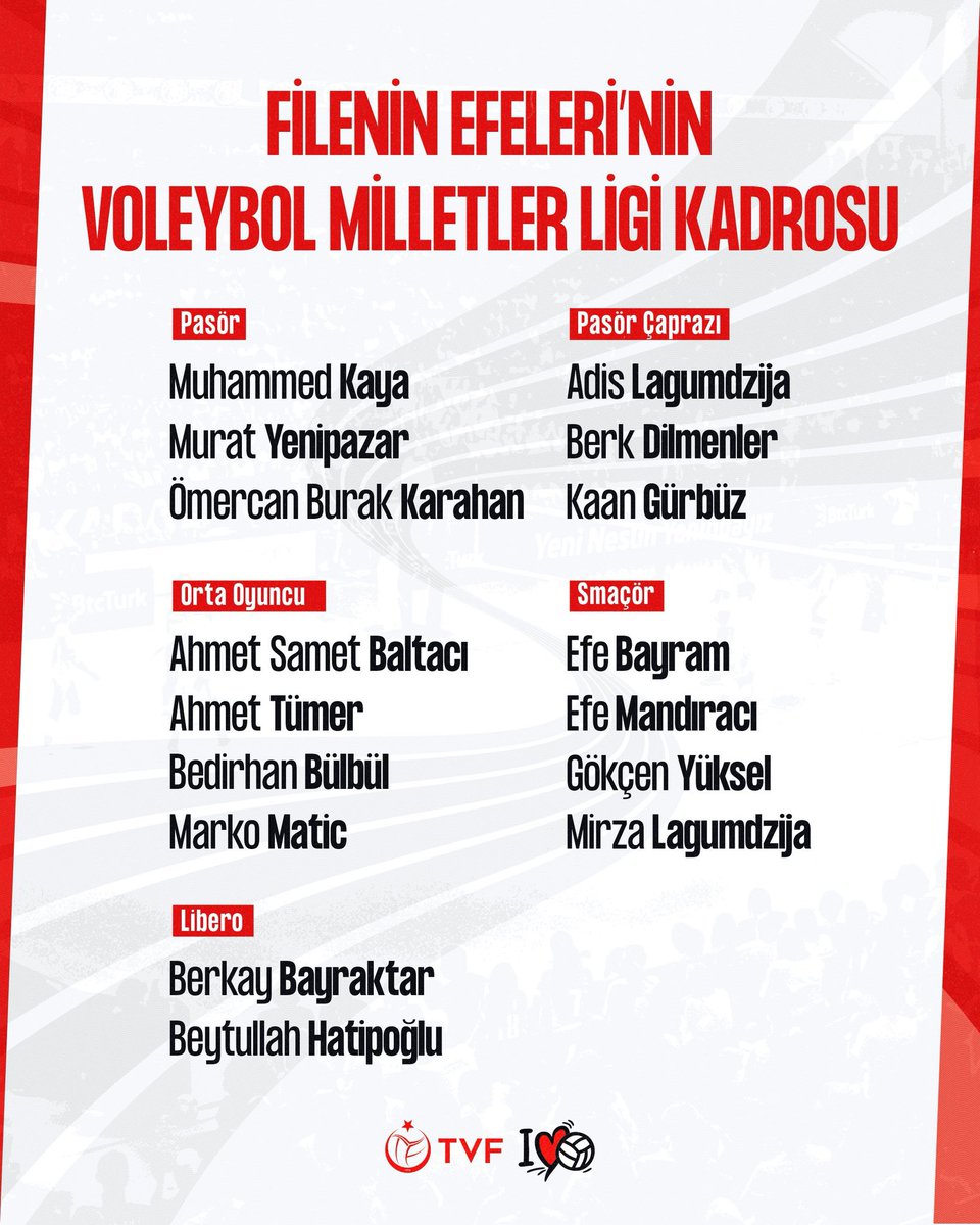 4Bir4Bir 🏐 tweet media