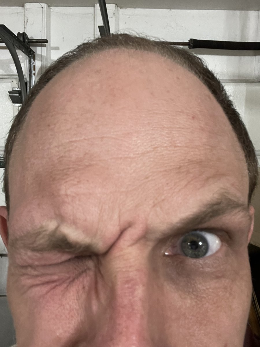 Casey Putsch tweet media