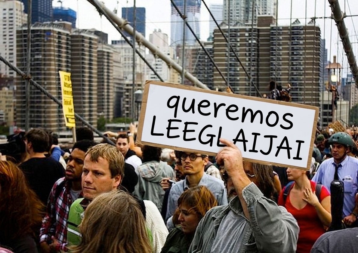 P ' glaijai ☆ tweet media