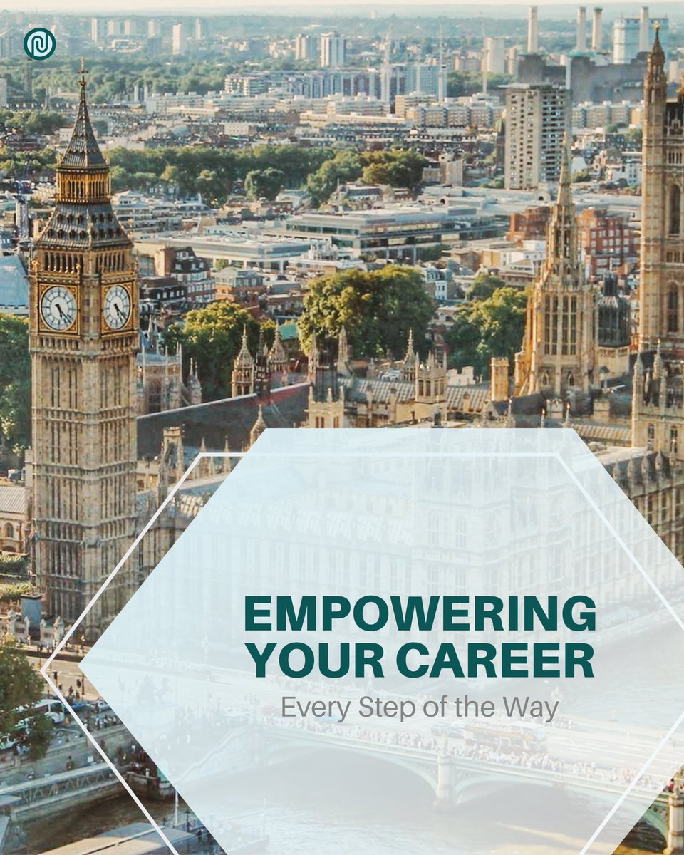 SocialmediaNsed's tweet image. Empowering your career, one step at a time. 🌍
Your journey to global opportunities starts here.
#CareerGrowth #StudyAbroad #FutureReady #SuccessPath