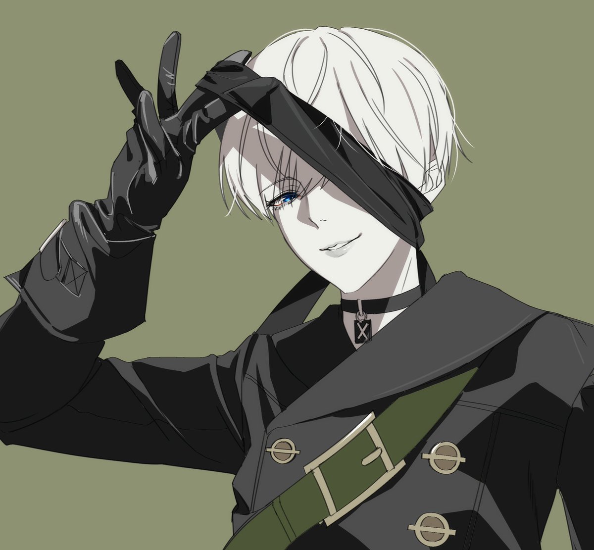 원식이 tweet media