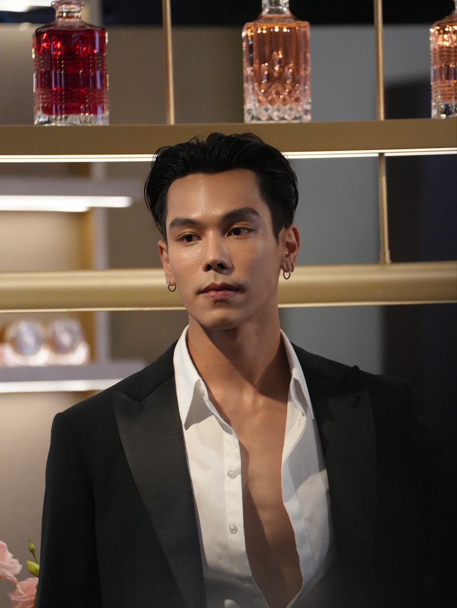 ジャブ tweet media