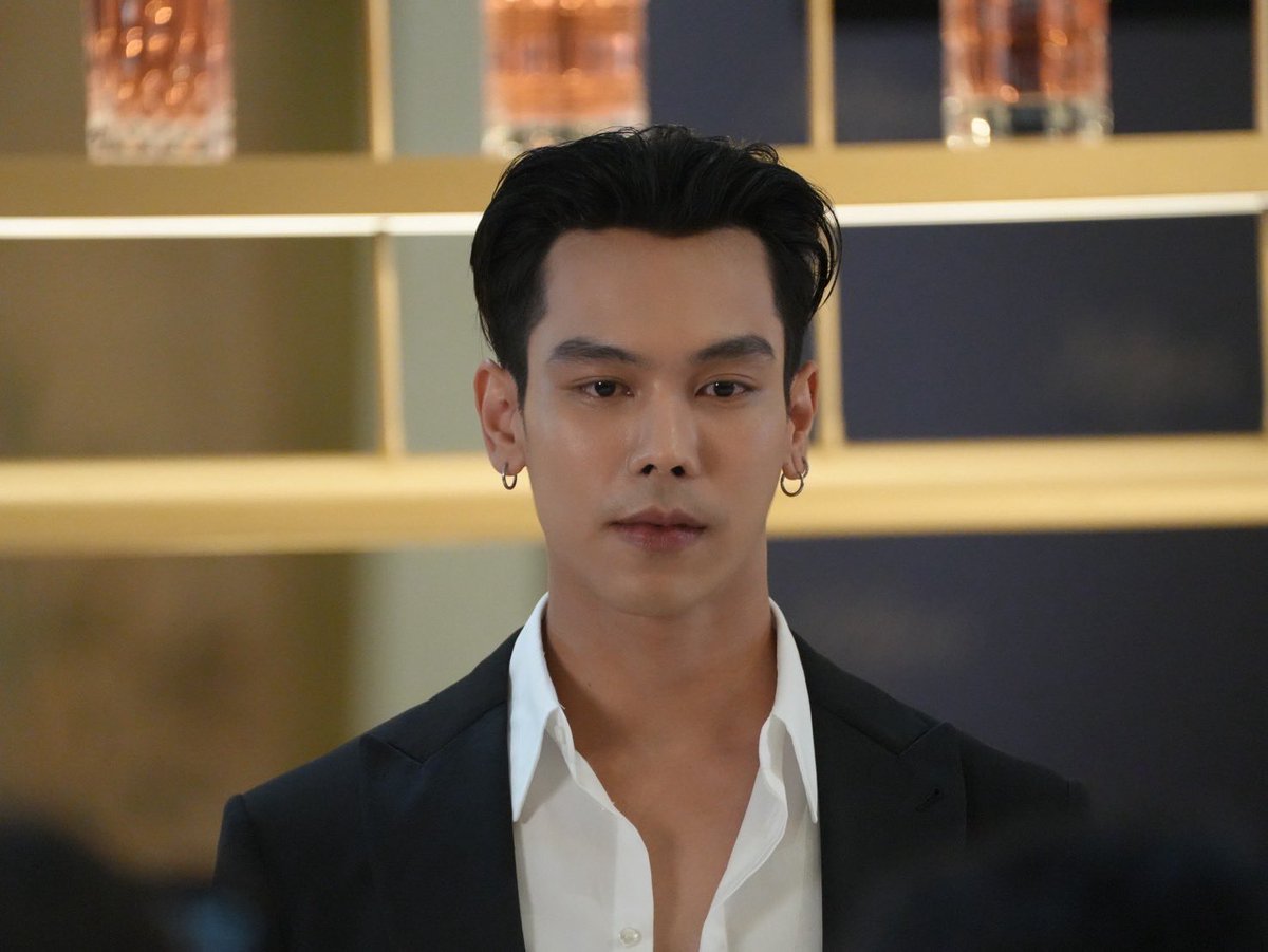 ジャブ tweet media