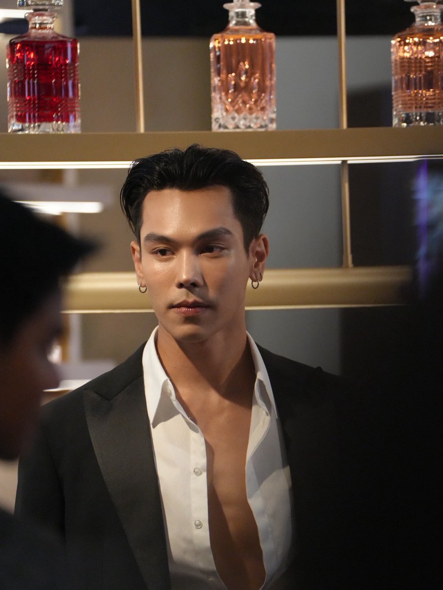 ジャブ tweet media