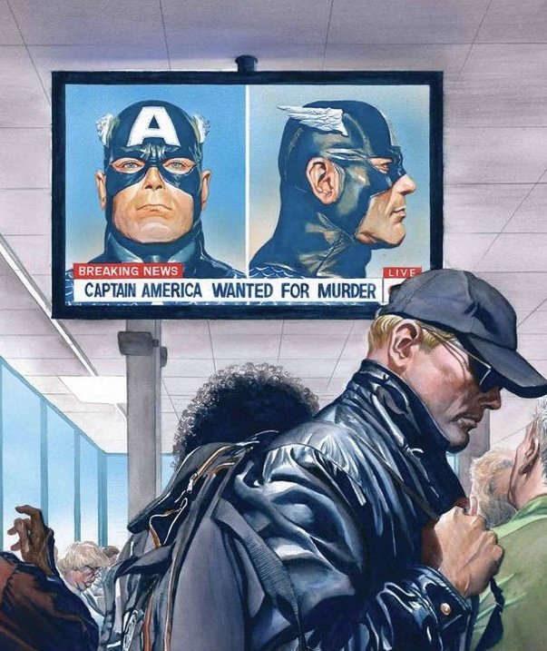 Punky Gibis 𓆏 tweet media