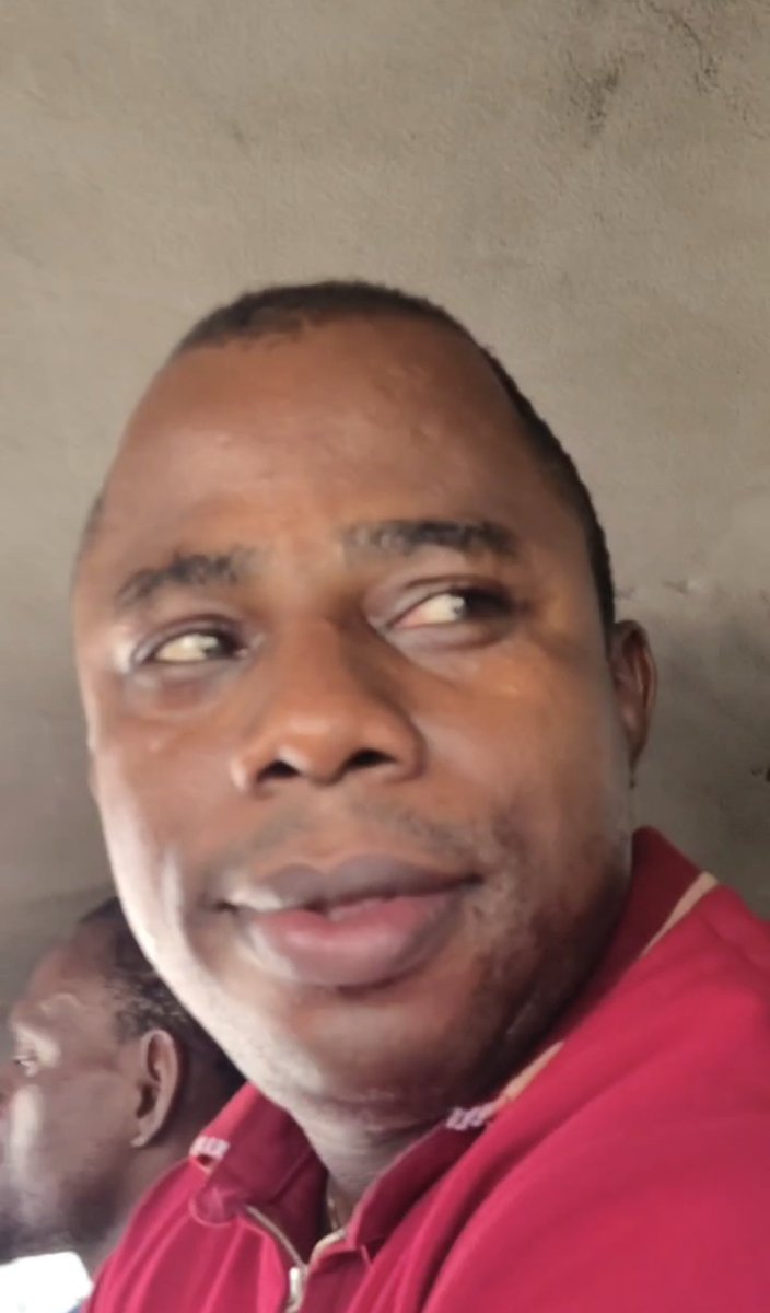 Oluwaferanmi tweet media