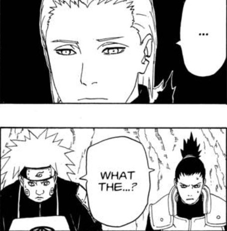 Sheepsidian tweet media