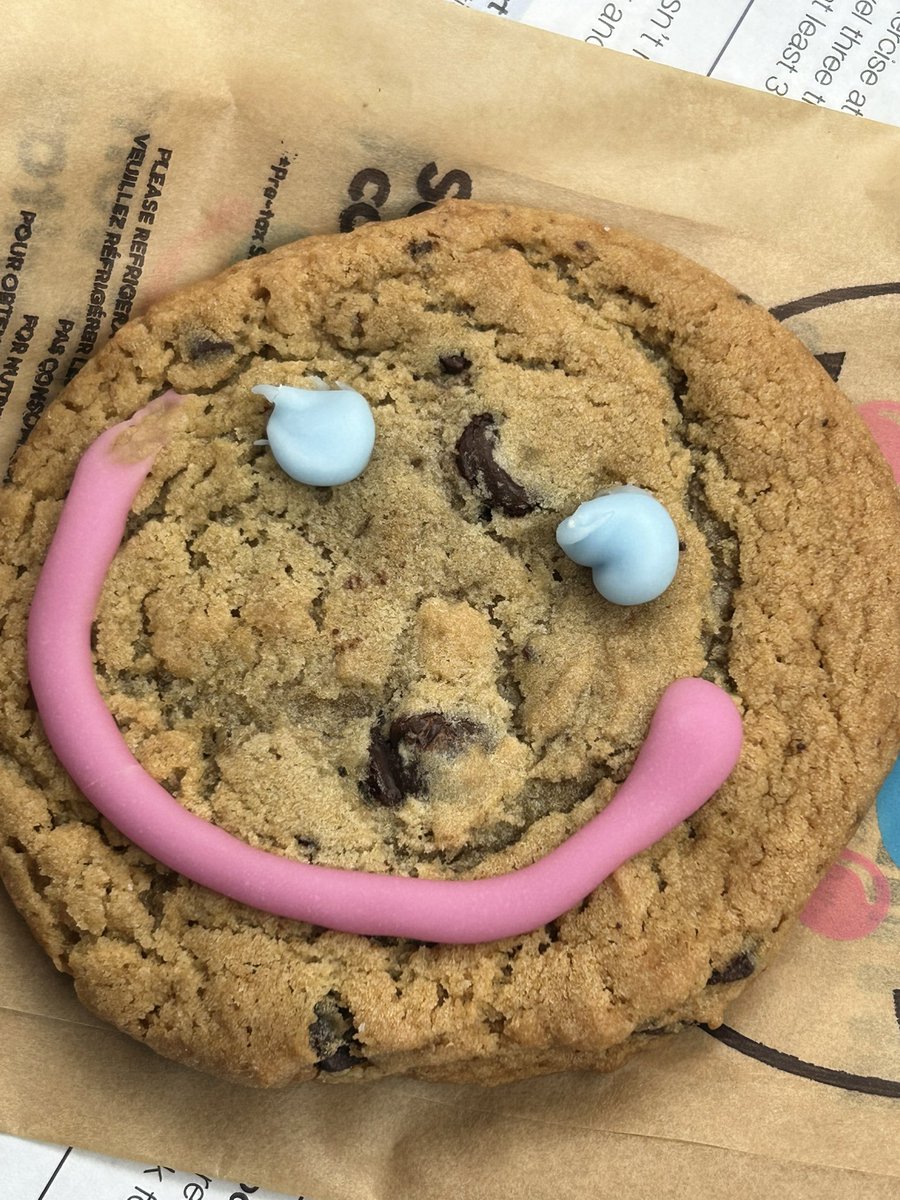 ଘ੭ˊᵕˋ੭ tweet media