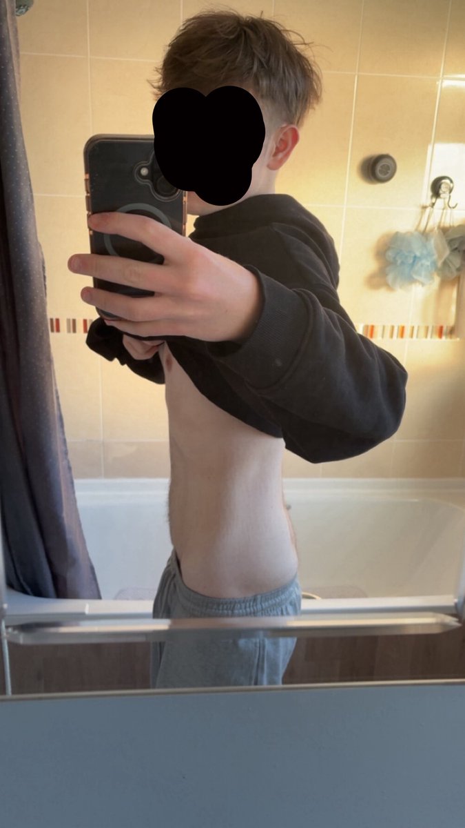 𐔌 . li ! ୧ #edtwt tweet media