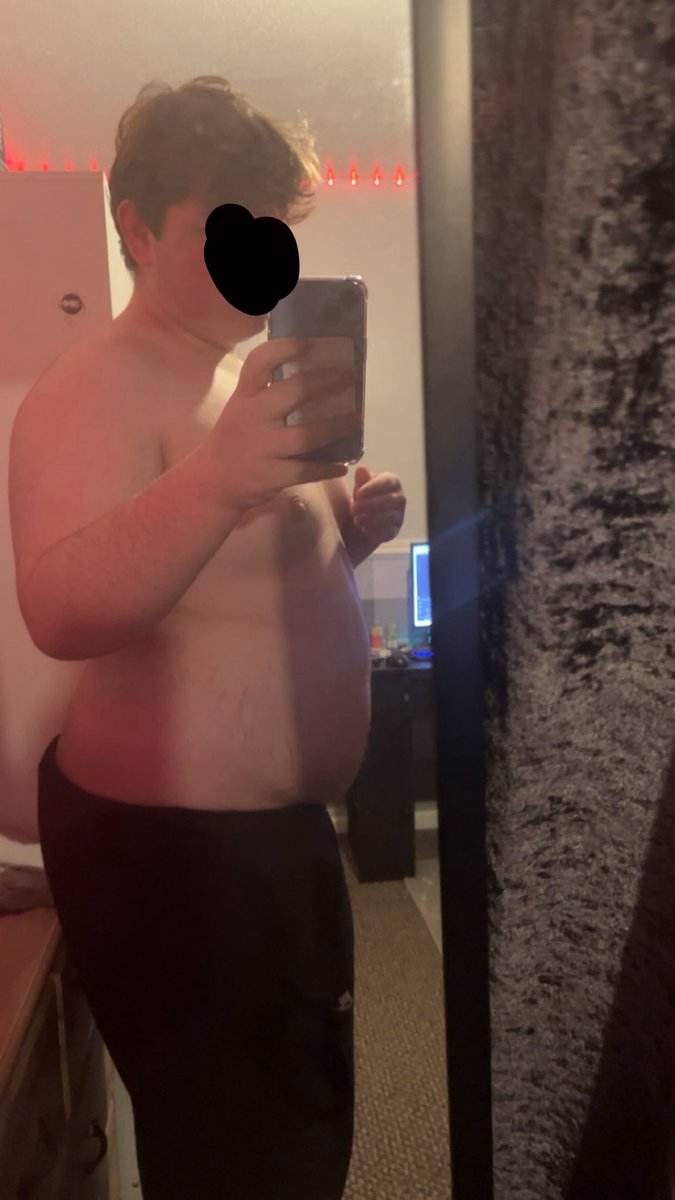 𐔌 . li ! ୧ #edtwt tweet media