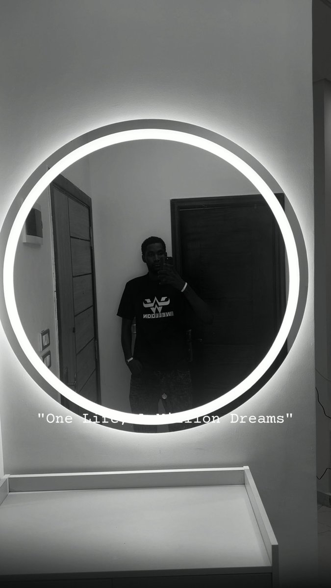 𝐉𝐎𝐑𝐃𝐀𝐍 tweet media