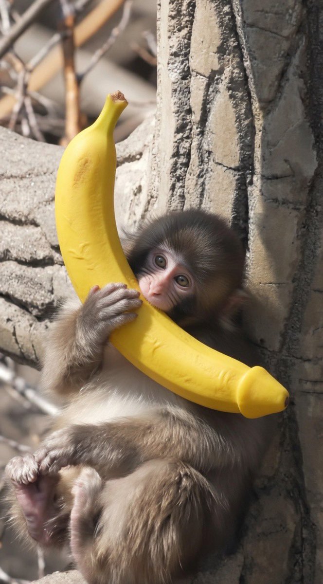 Out of Context Punch Monkey (@PunchMonkey_gay) / Posts / X
