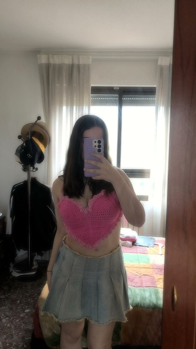 🍓lucy🍓 SAW SKZ ✧⁠*⁠。 tweet media