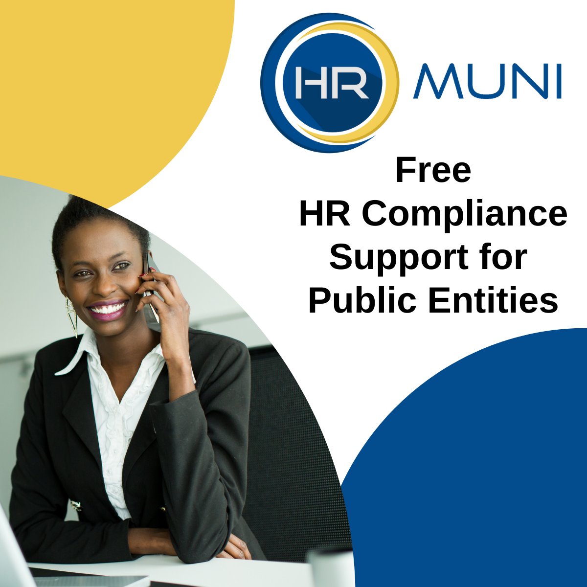 theparplan's tweet photo. All Michigan Township Participating Plan members have free, unlimited phone and email access to HR compliance professionals. 
https://t.co/kKL2Vg2NJ7
#HRMUNI #HRcompliance #HR #publicentities #publicentity
#michigan #michigantownships #theparplan #MIParPlan https://t.co/7kdTzTubCu