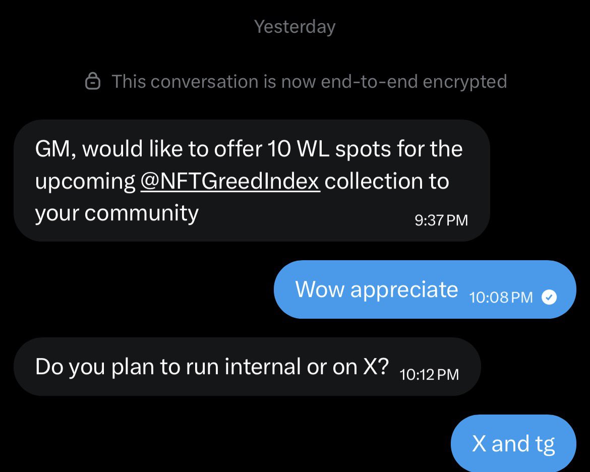 WEB3TITAN tweet media