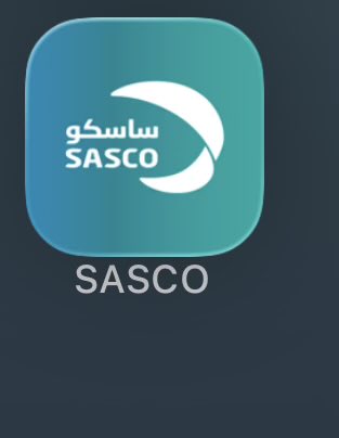 يوىىىف tweet media