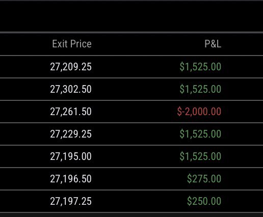 Neosan 🛸 tweet media