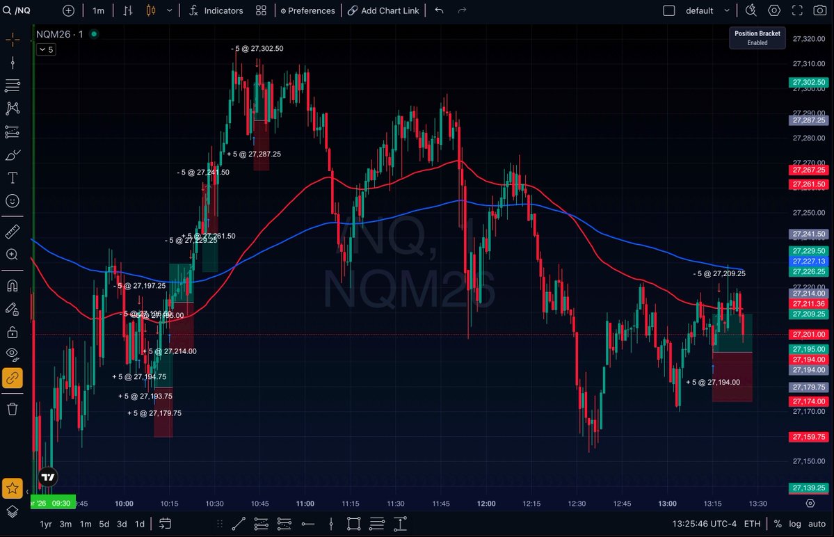 Neosan 🛸 tweet media