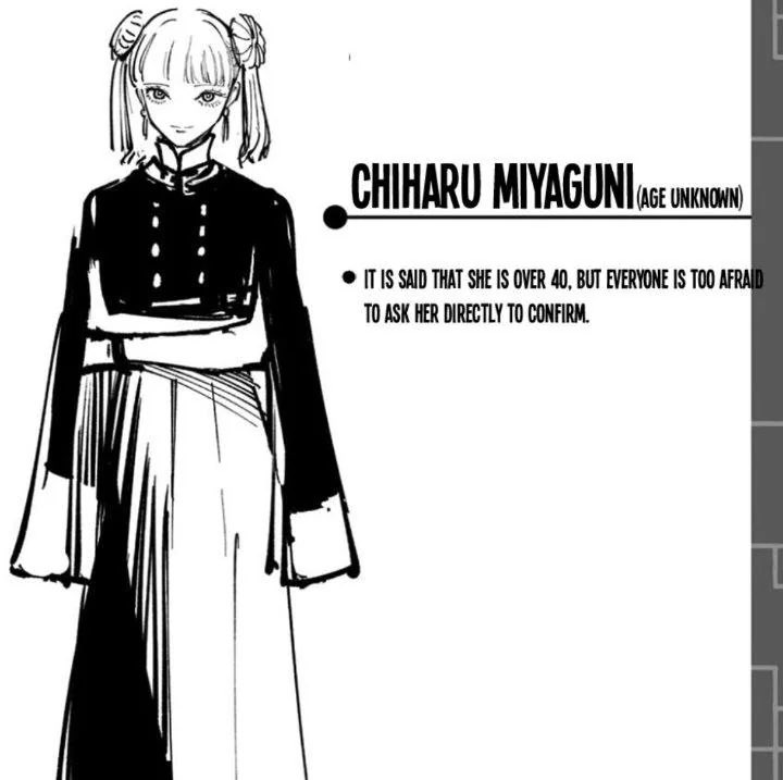 atleti please tweet media