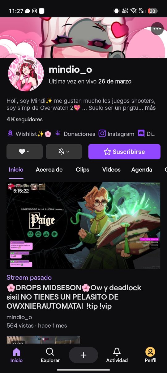 Not_Rusl4n's tweet photo. @mindi0_o @Blizzard_Ent @OverwatchLATAM @Soulchan_ https://t.co/Rupy45Q3DM