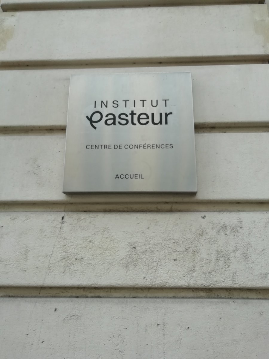 Amélie Beaudet tweet media