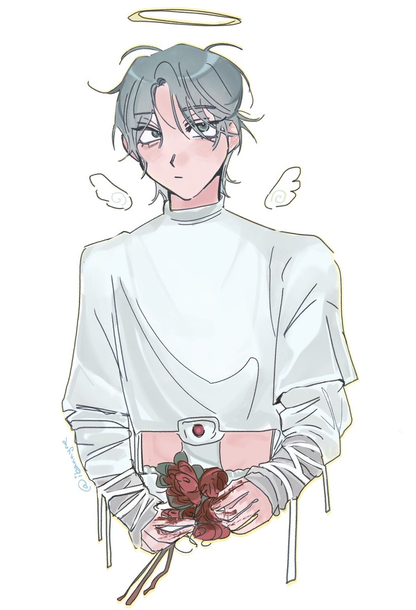 ⎯ ♪ ѵian ⁠ ˚ ◌ଓ tweet media