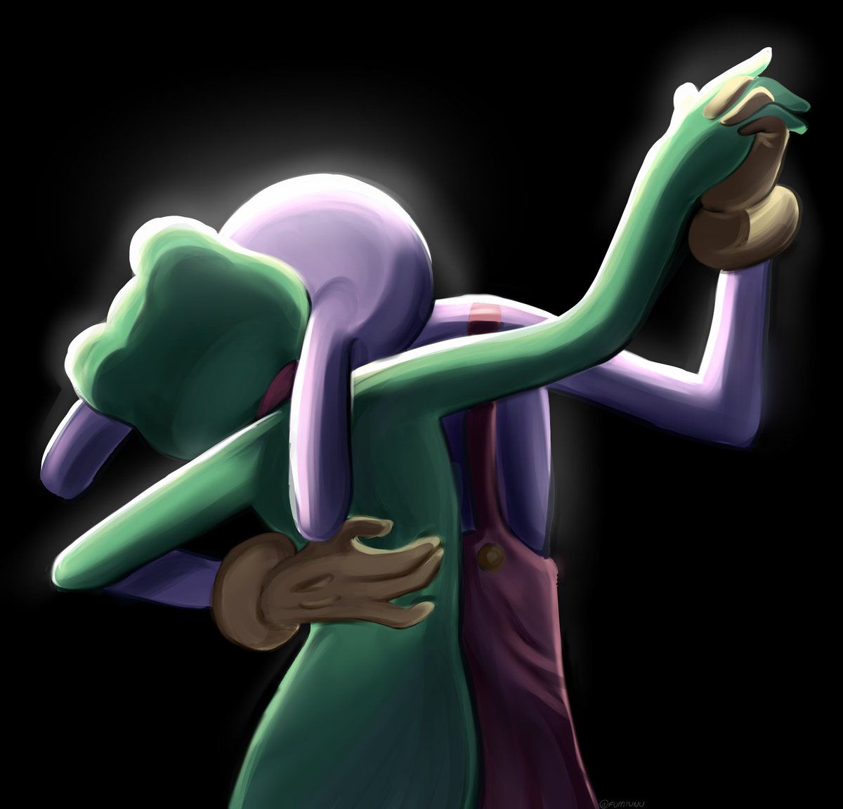 𑣲 𝕊𝕨𝕖𝕖𝕥 .ᐟ.ᐟ tweet media