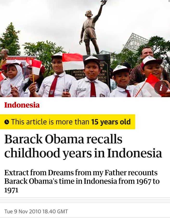 Udangoner tweet media