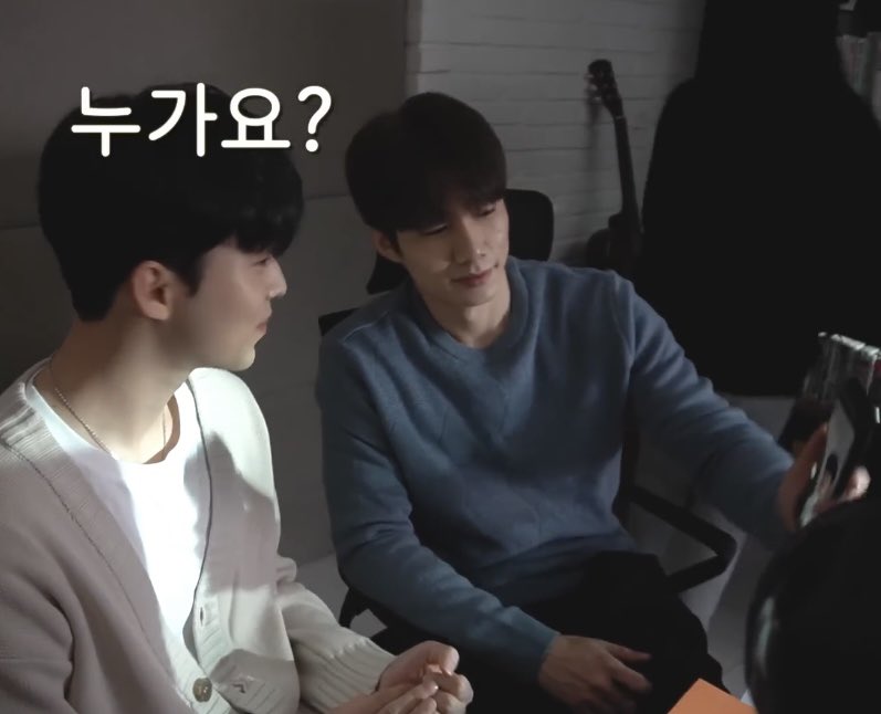 포도알 tweet media