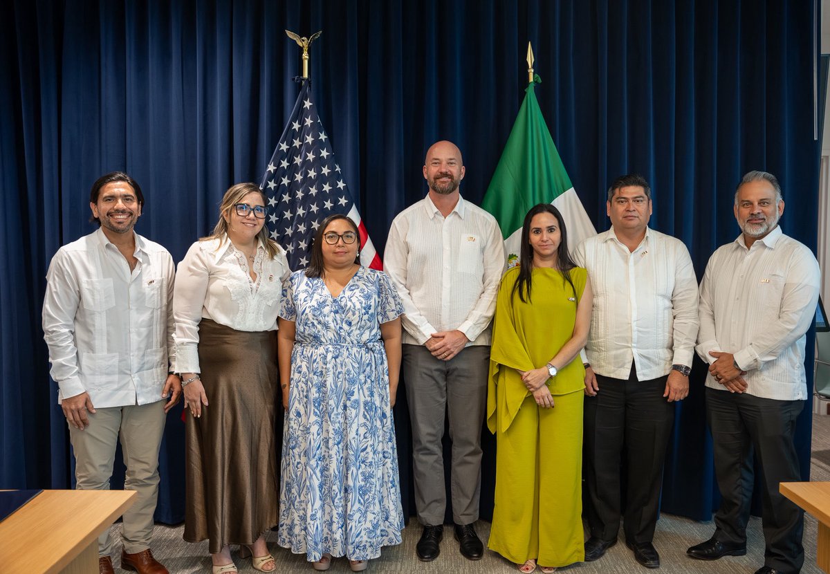 Poder Judicial Yucatán tweet media