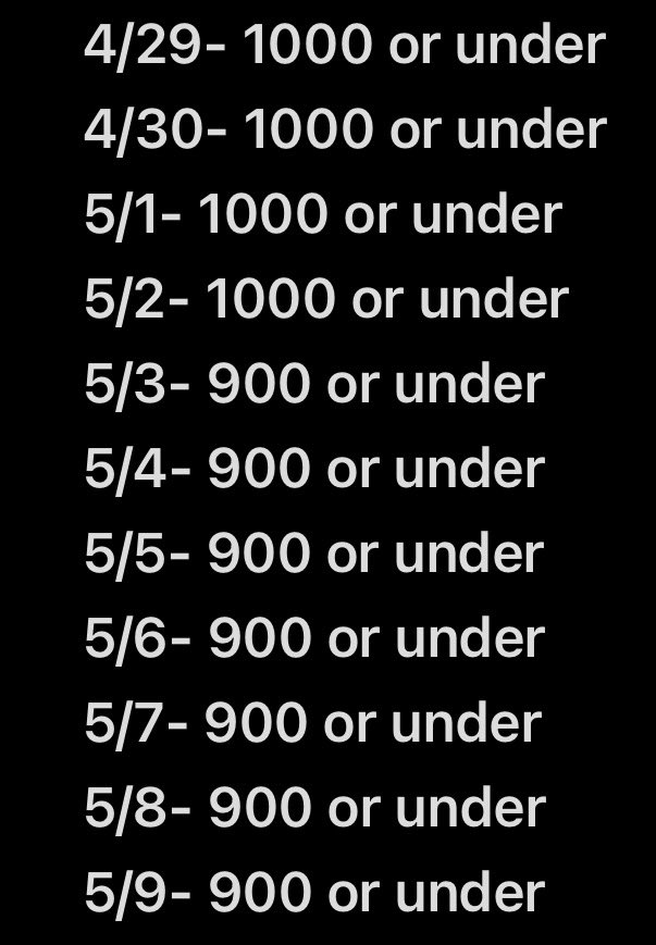 evangeline tweet media