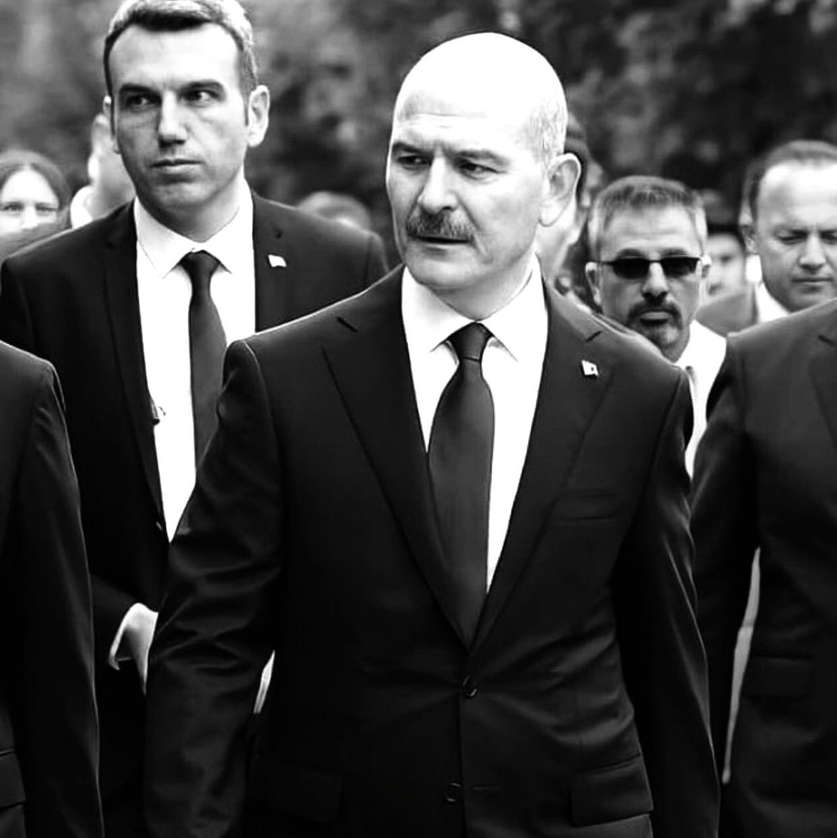 Bahar Çiftçi tweet media