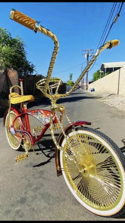 Crab 3.0 tweet media