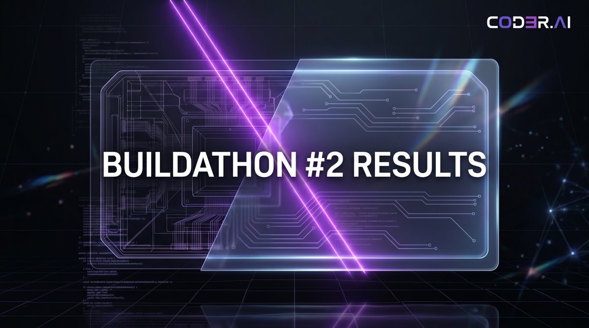 cod3r.ai tweet media