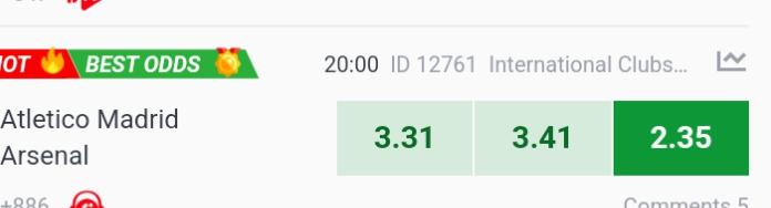 Bstar00; return true tweet media