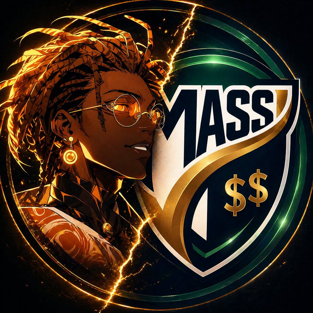 Investor Rexxie tweet media